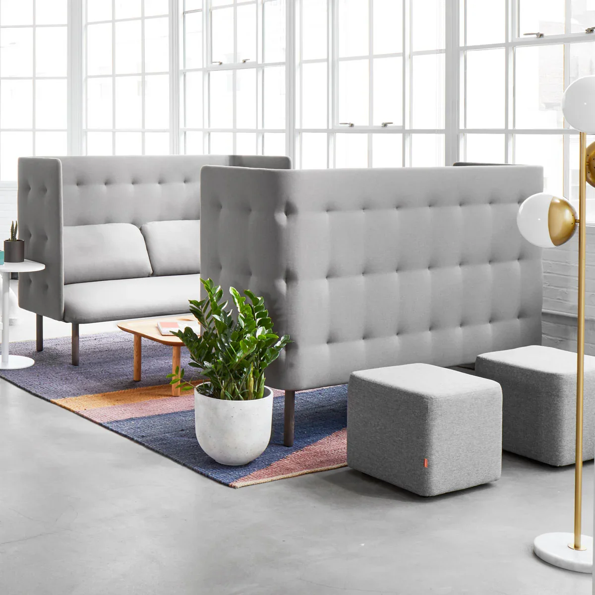 106844_03_Lounge_Seating_1200x1200_a015d10b-57b3-4ac9-9922-64222d8955dc_1200x1200.webp