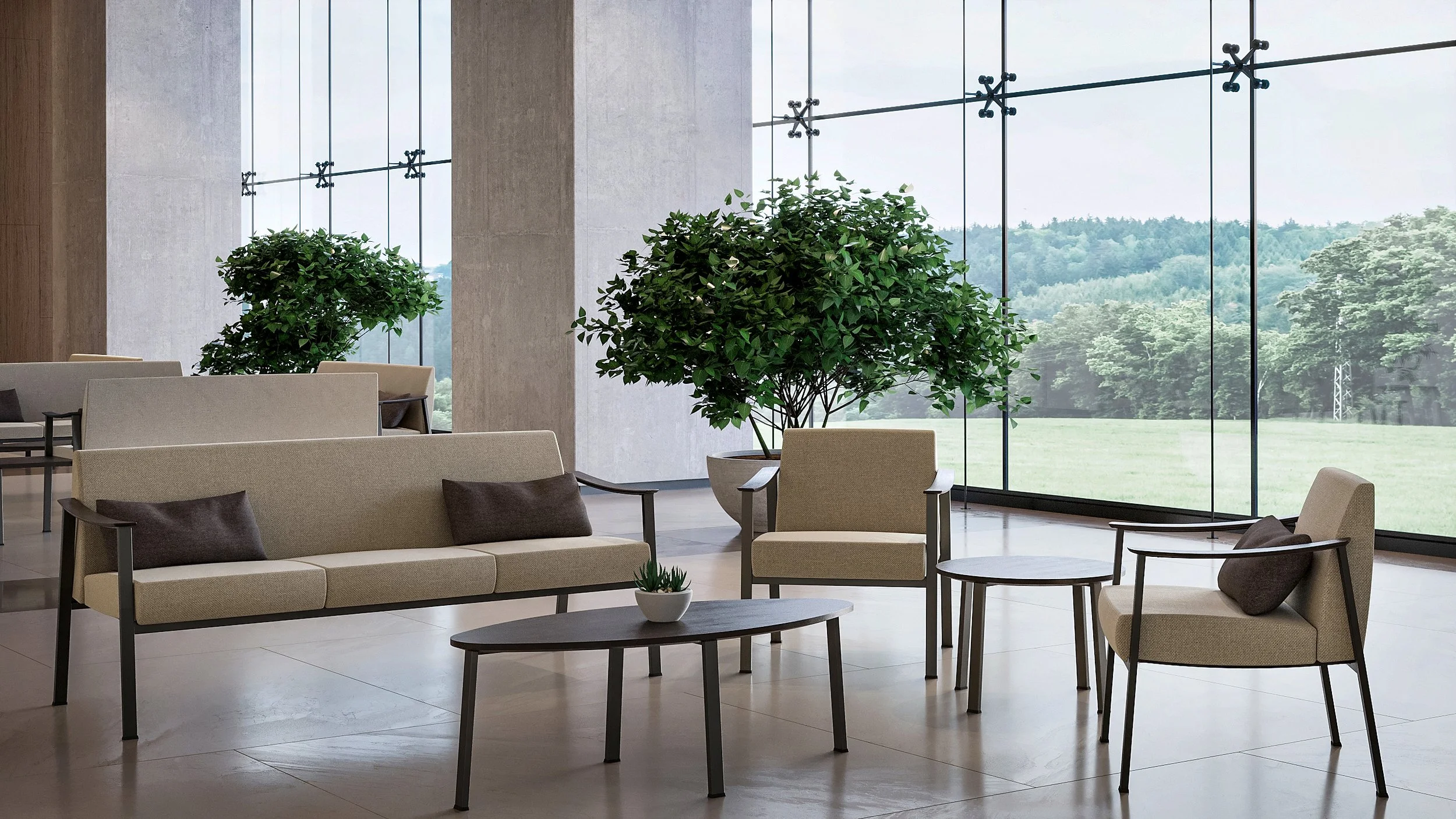 AllSeating Patient Lounge 3 REV6.jpg