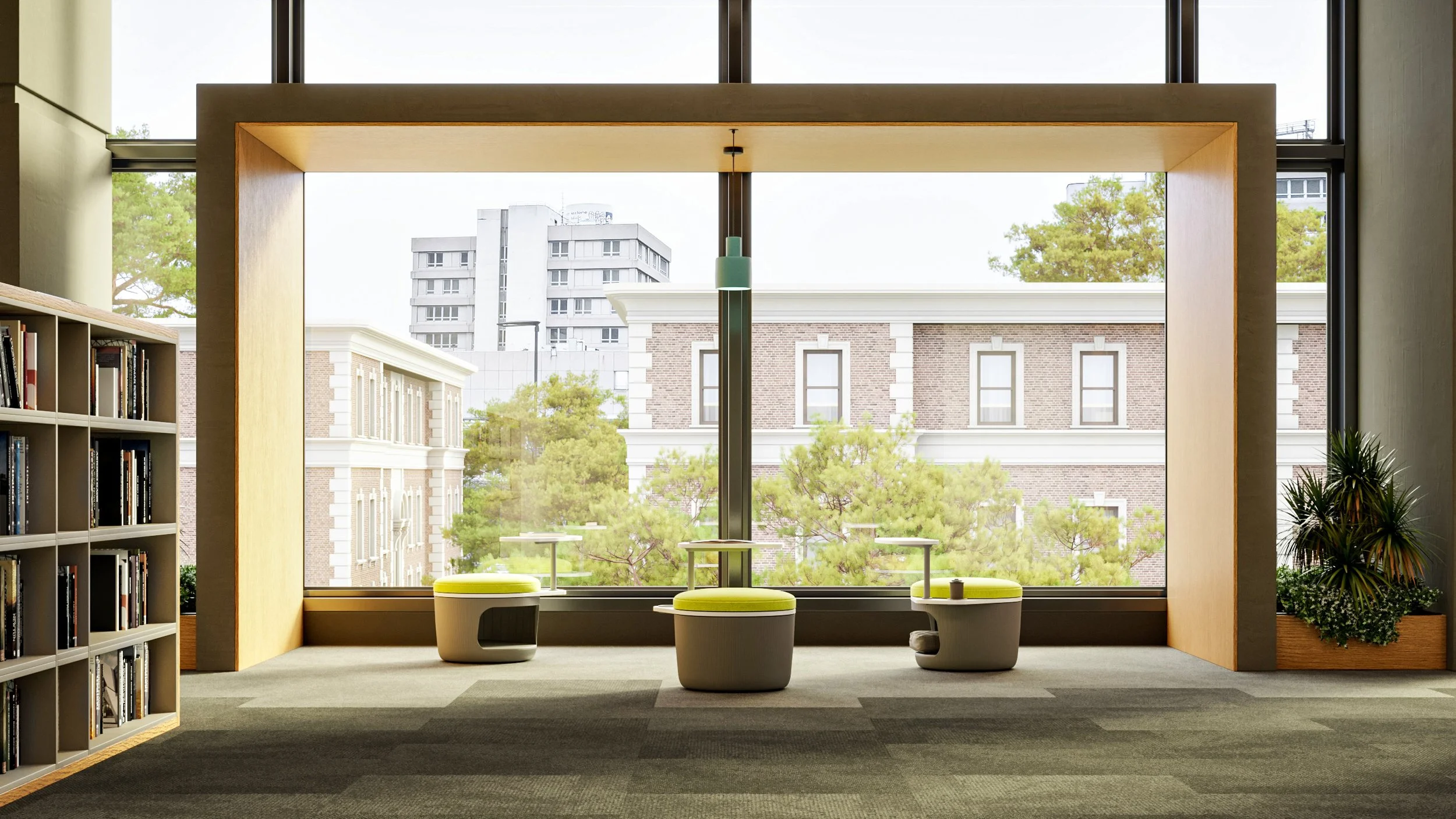 RES_Library.img1__0.jpg