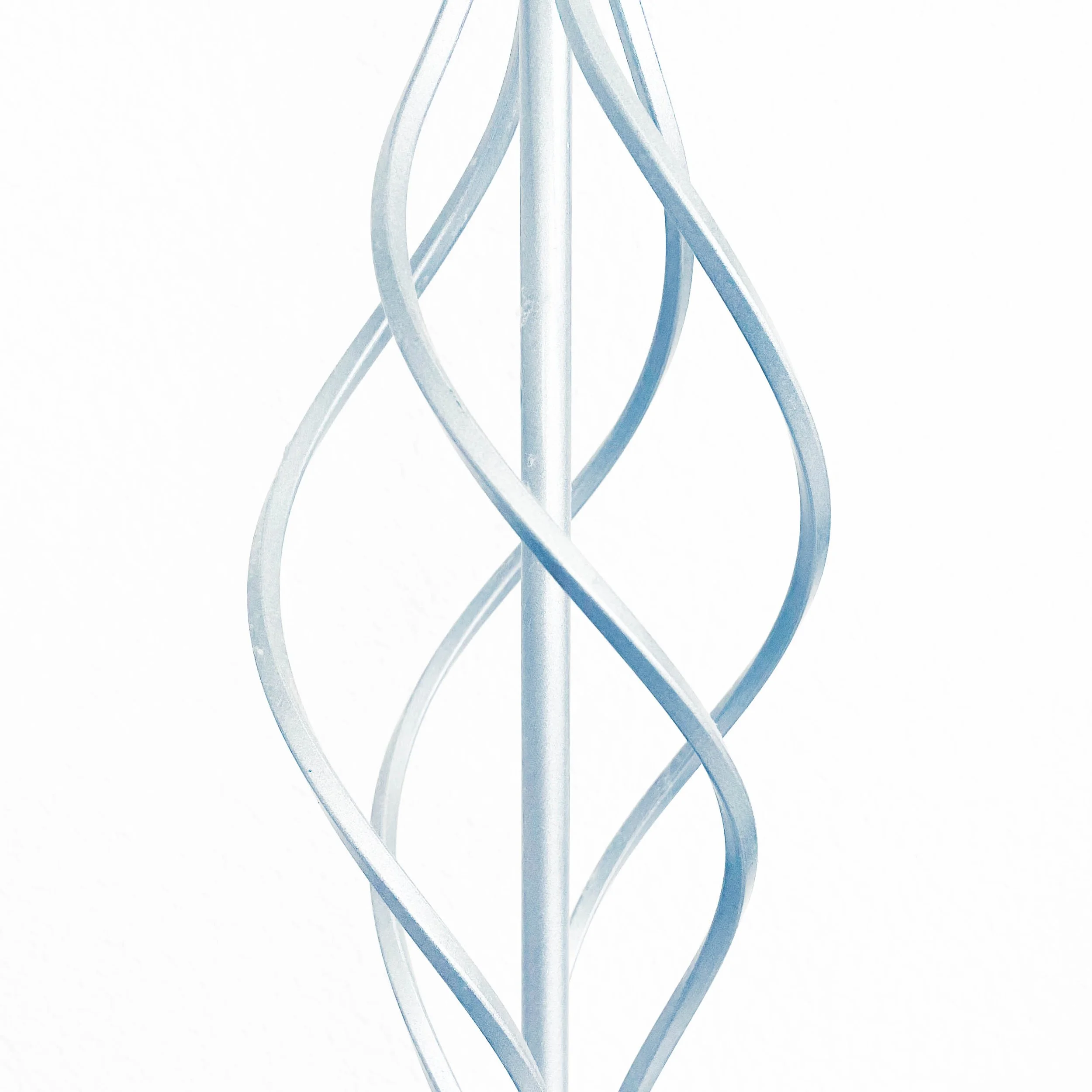 candlestand (1 of 1).JPEG