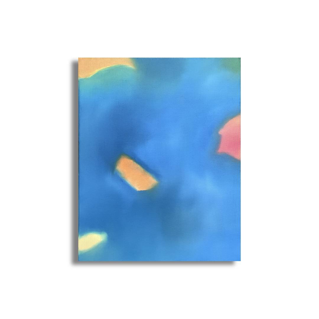 Legrandite in Chalcedony.jpg