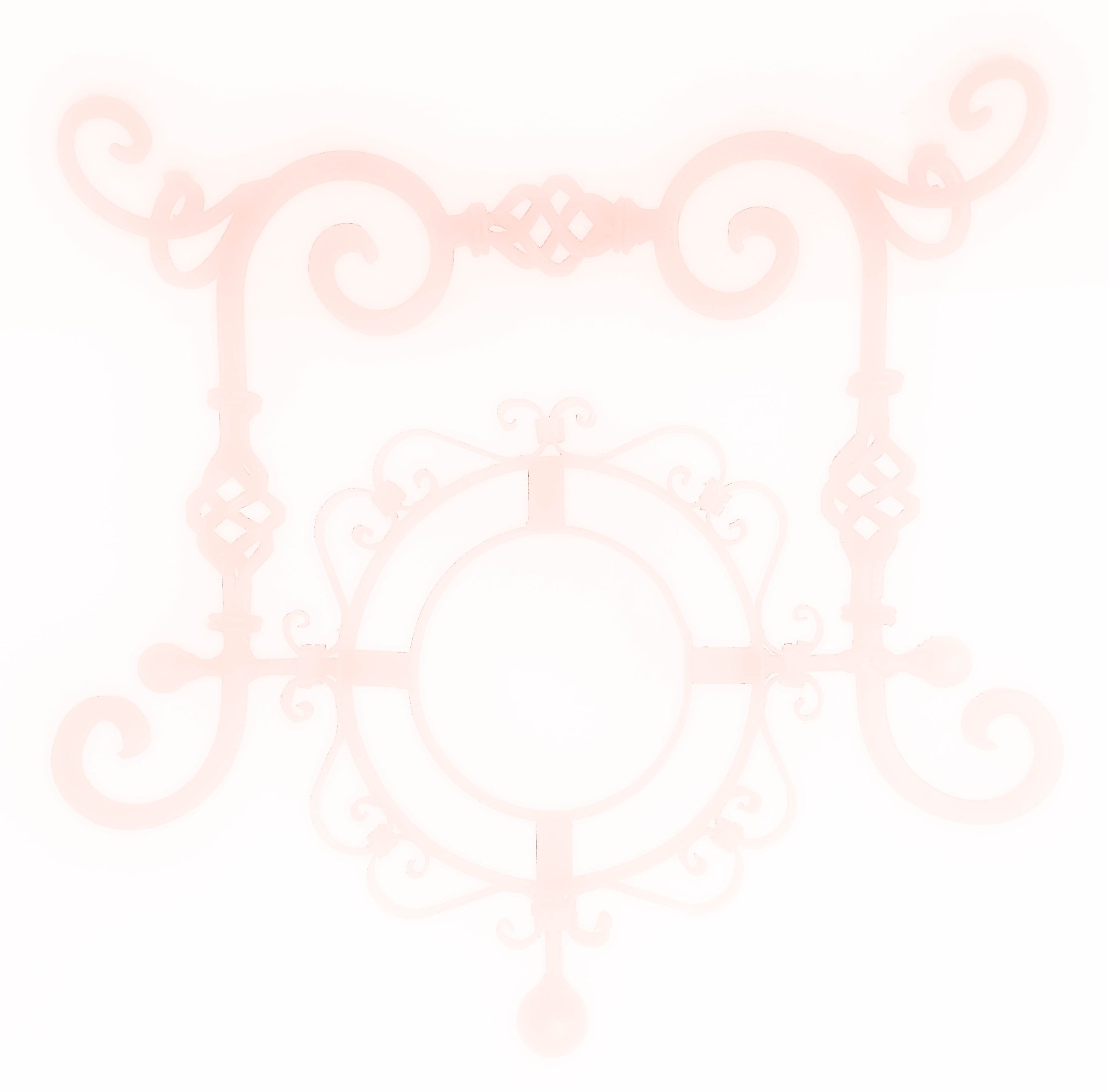 metalclock2 (1 of 1).JPG