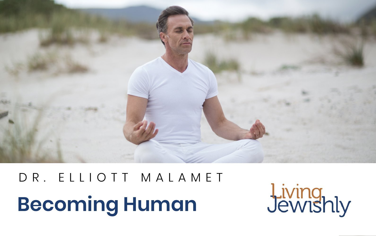 Becoming Human
