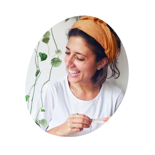 solj blob images.png