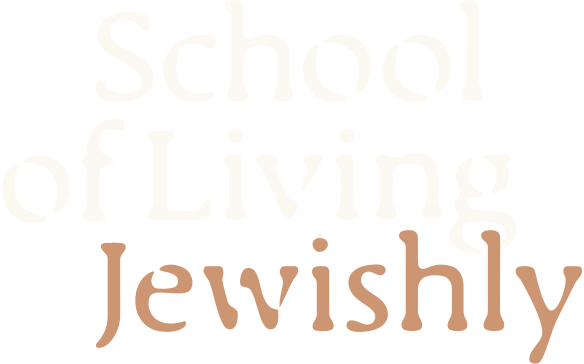 School of Living Jewishly: Jewish Learning + Community Reimagined