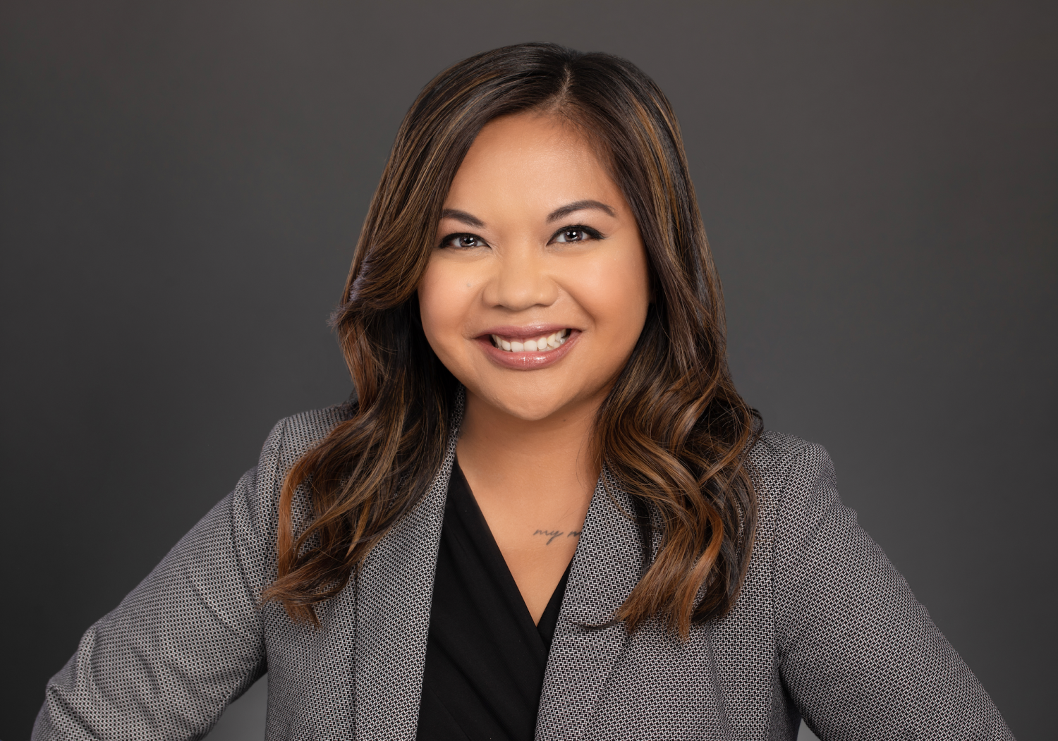 Kasia Vetter Photography