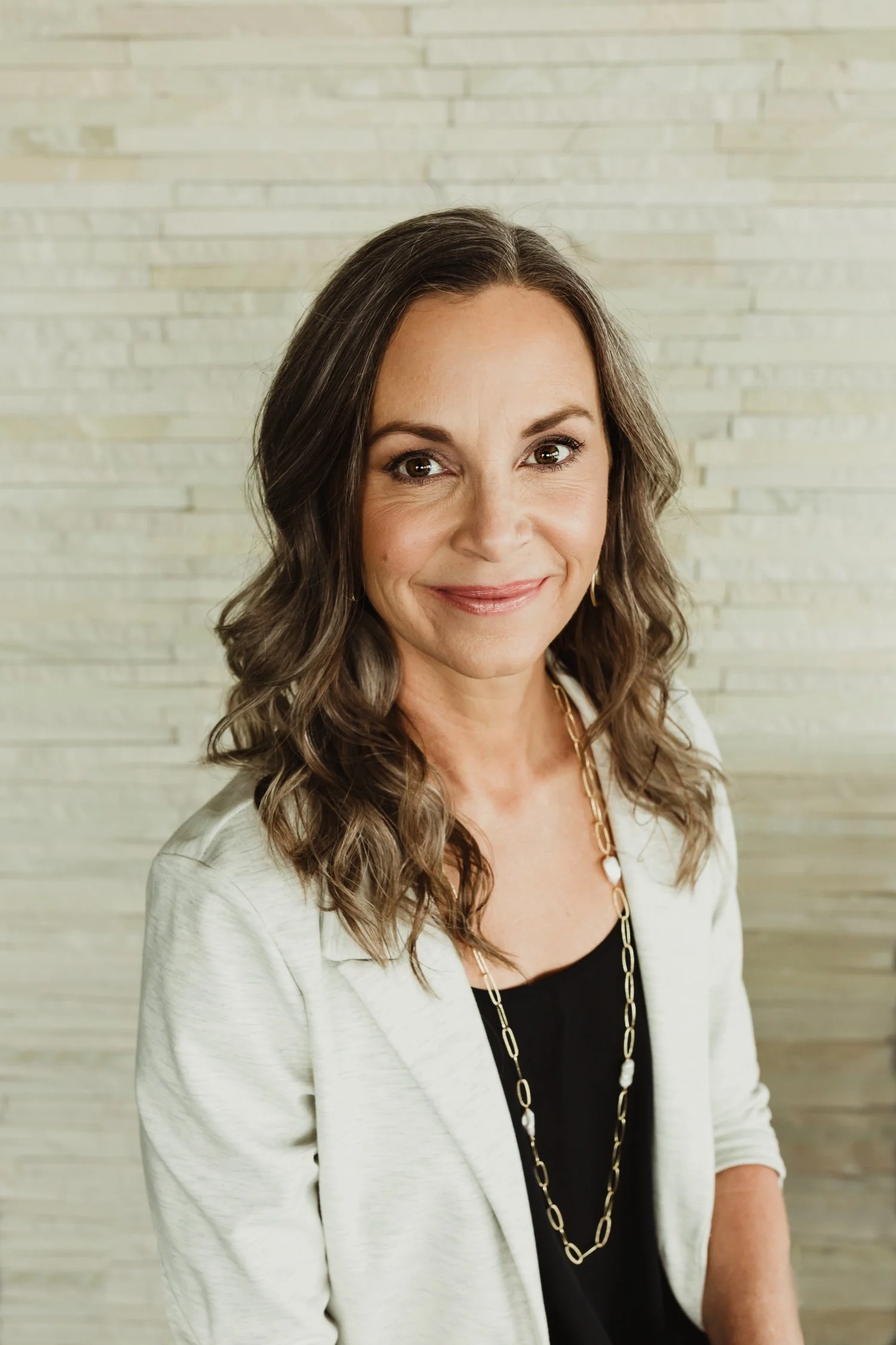 Bethany Brinkworth Photography