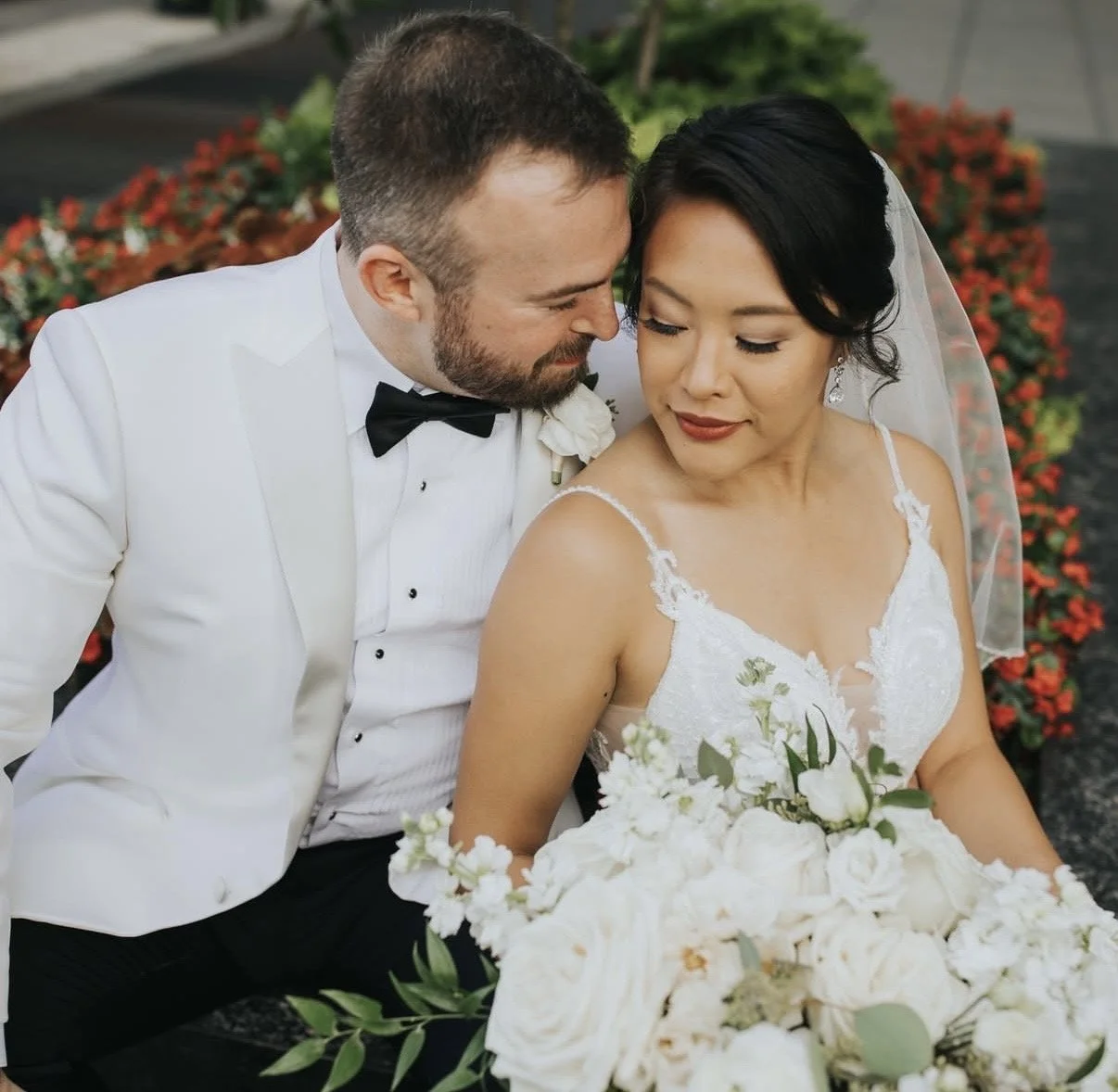 IMG_3999.jpeg
