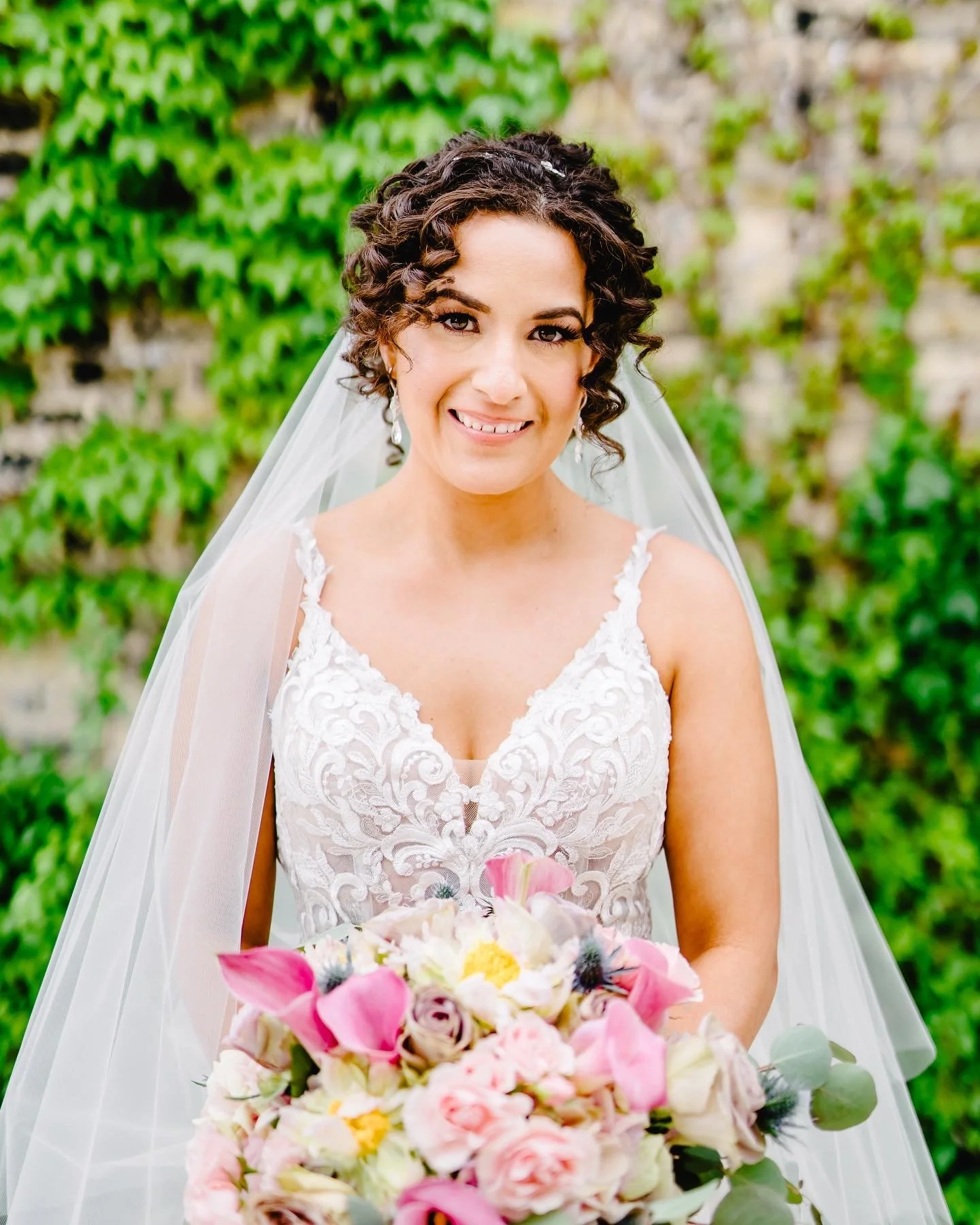 Jordan Imhoff Photography