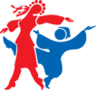 Cheremosh-CMYK-Colour-PNG-e1579204593818.png