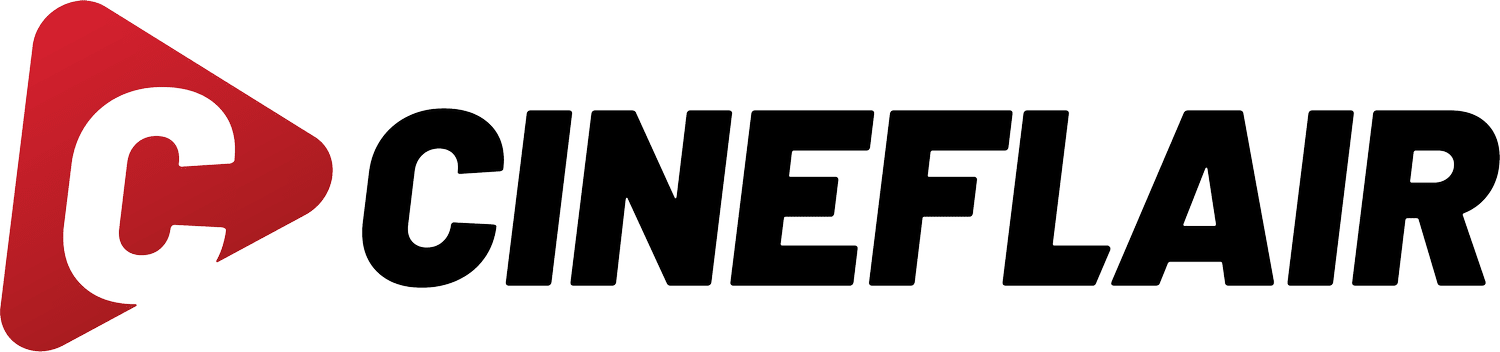Cineflair | Edmonton Video Production Company
