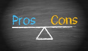 Pros and Cons of Buying a Foreclosed Home