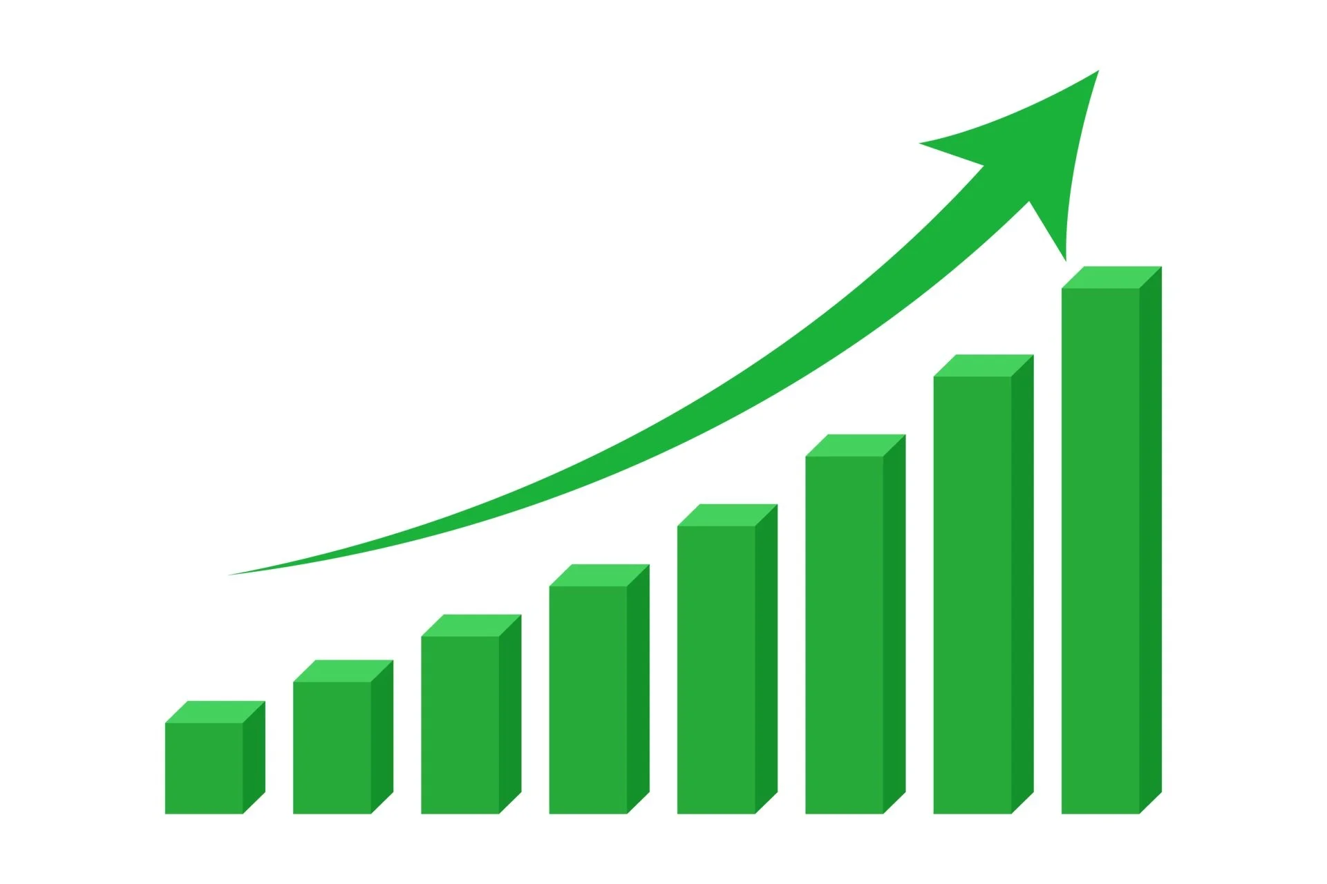 Mortgage Rates Hit All Time High Since 2000