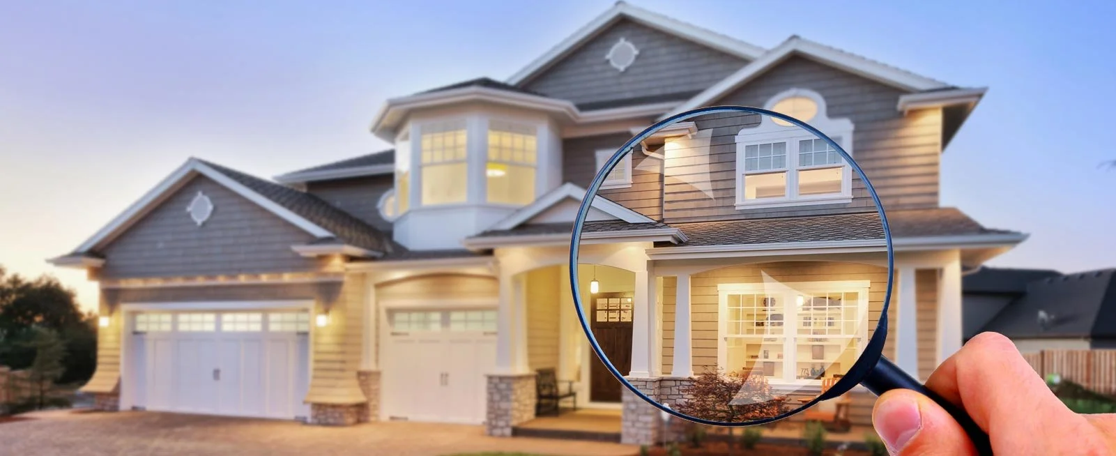 The Crucial Role of Home Inspections in Real Estate