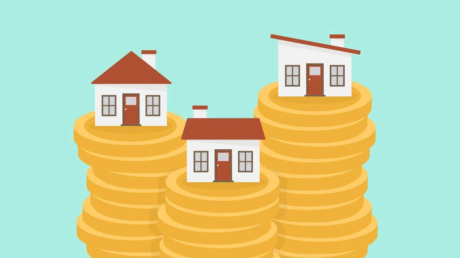 What is Home Equity and How is it Useful?