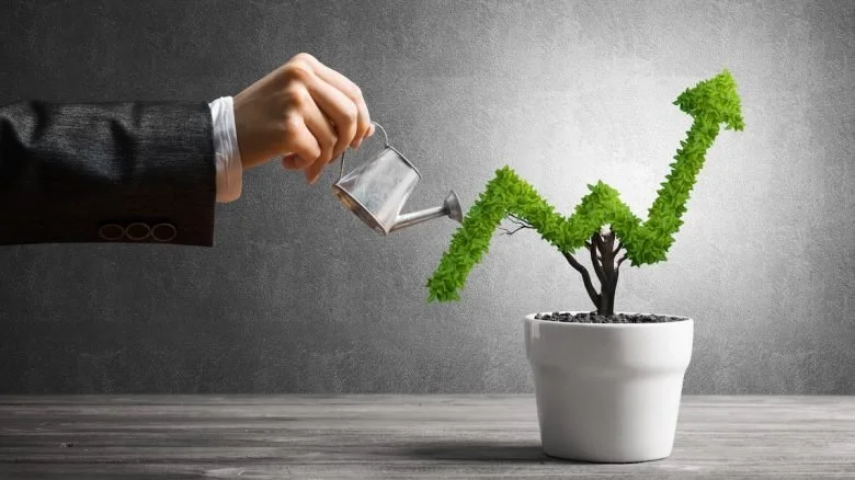 Is Real Estate Still a Good Investment?