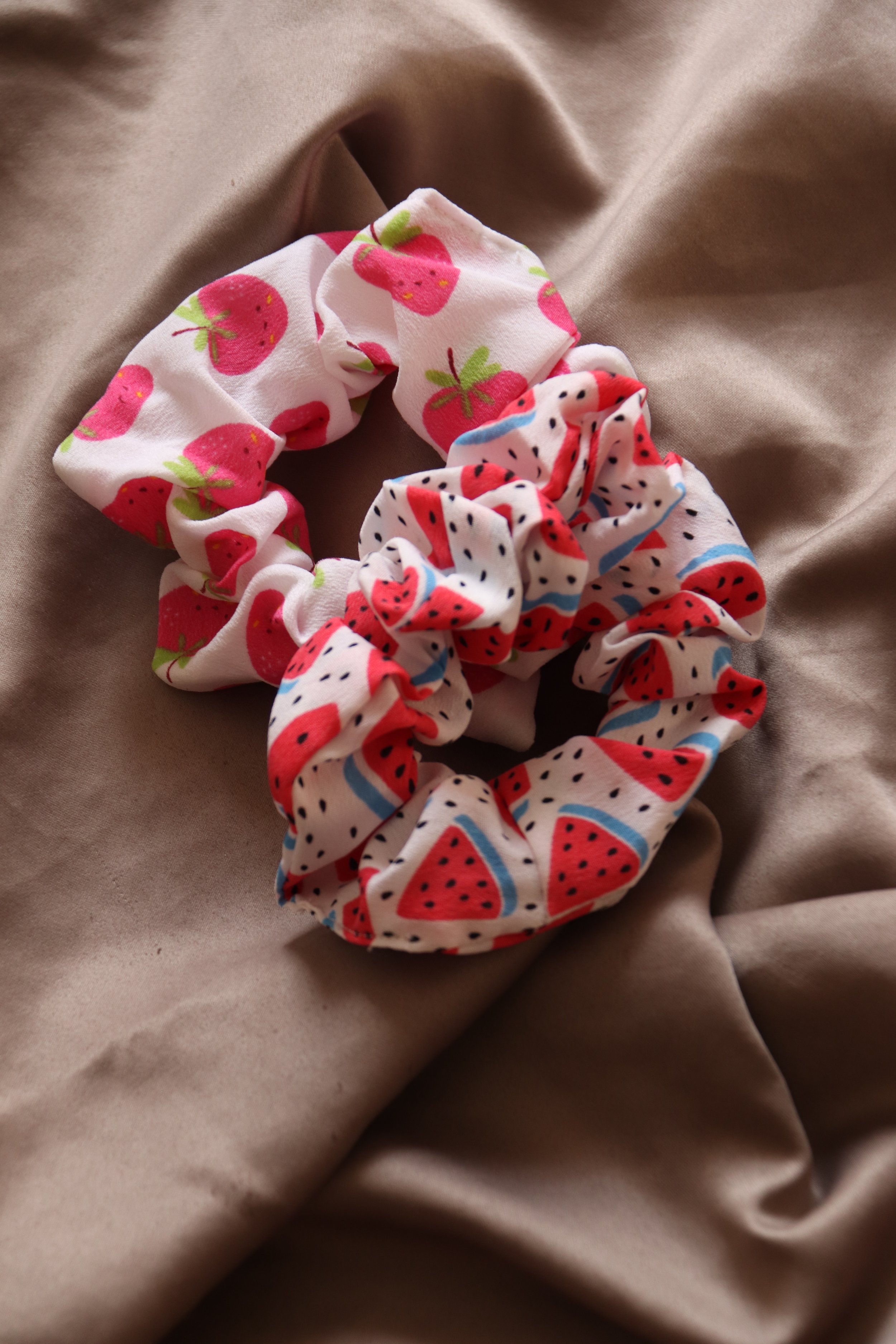 image00012.jpeg