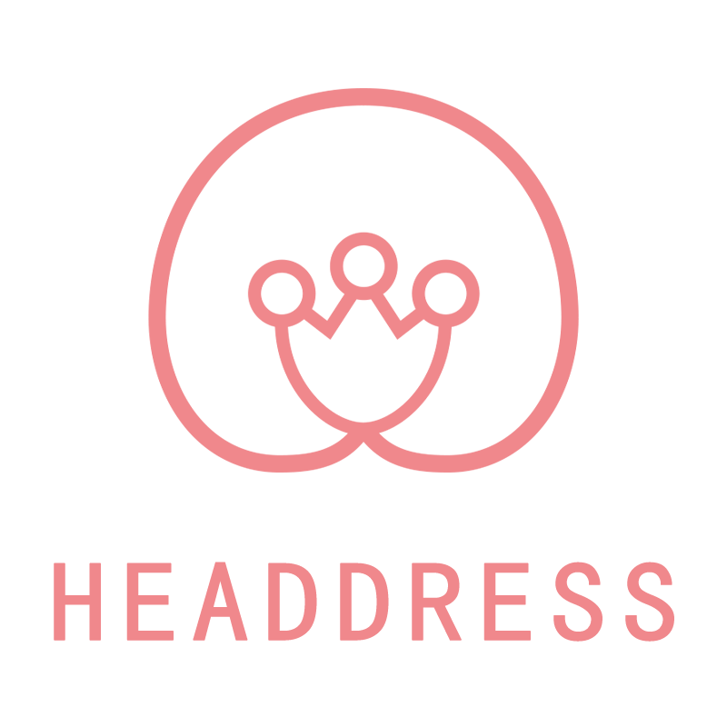 Headdress UK