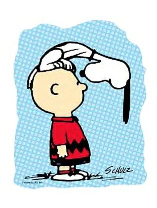 The Value of Relationships