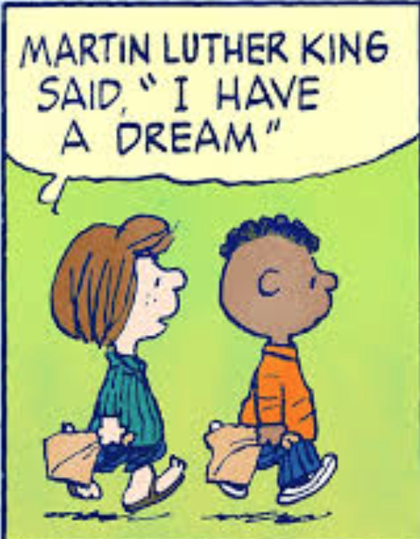 The Discipline to Change