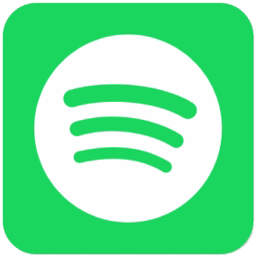 736-7367394_hawaii-business-podcast-listen-on-spotify-podcast-badge.png