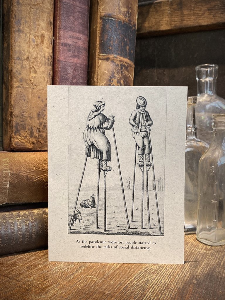 StiltsNoteCard.jpg