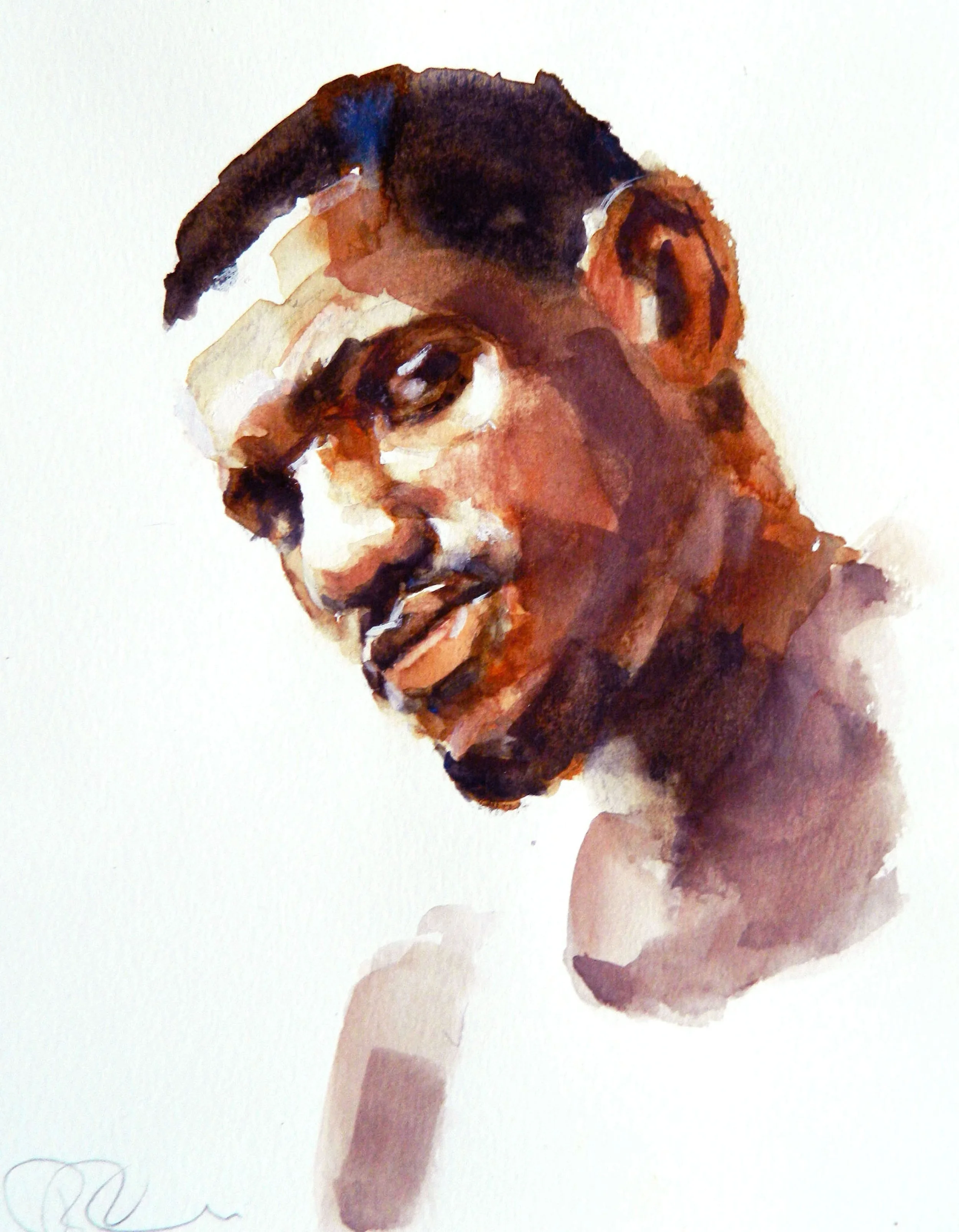 r_beckham_Lebron_wc-22.jpg