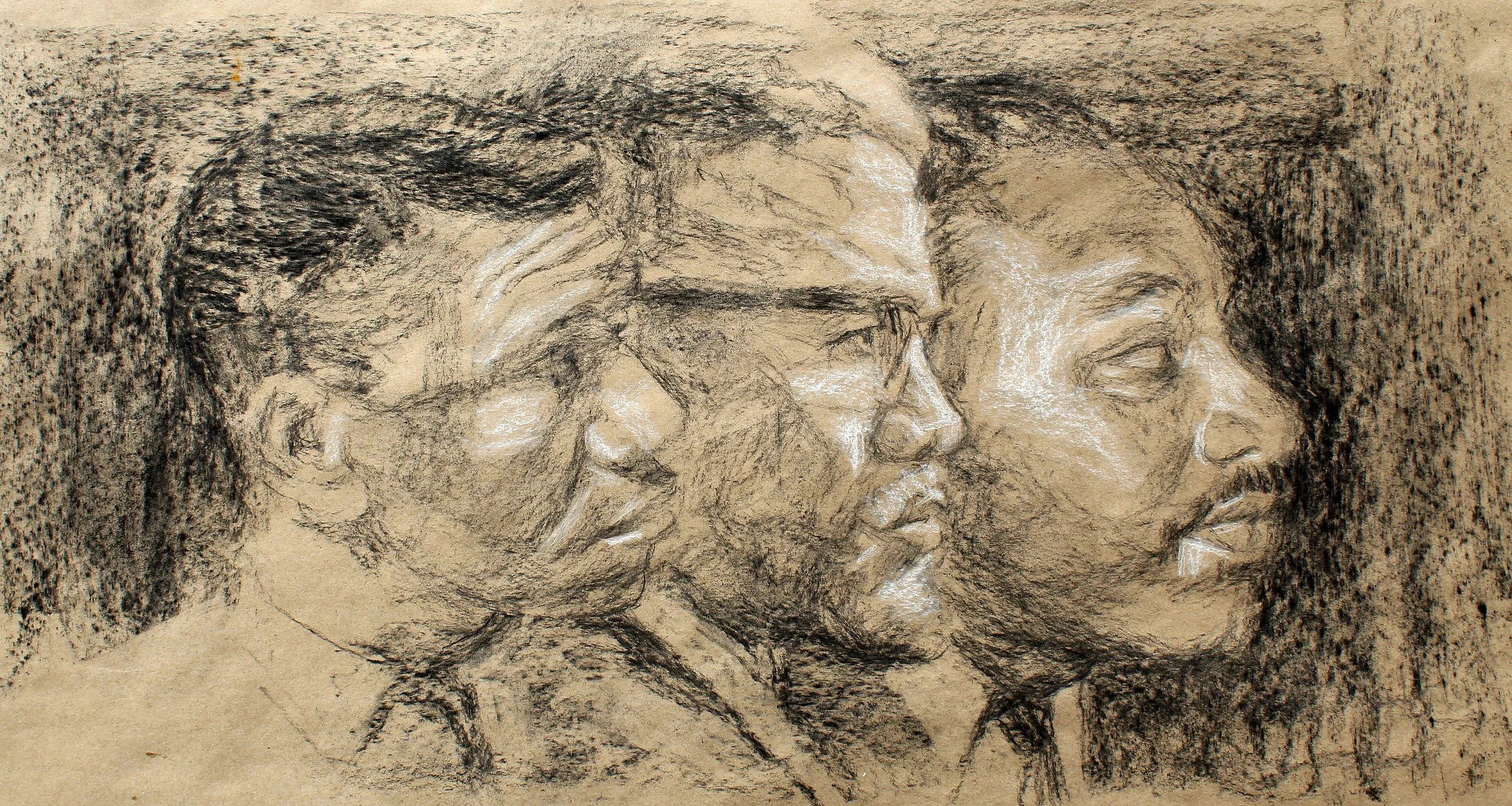 Celebrating the Black Experience Exhibition