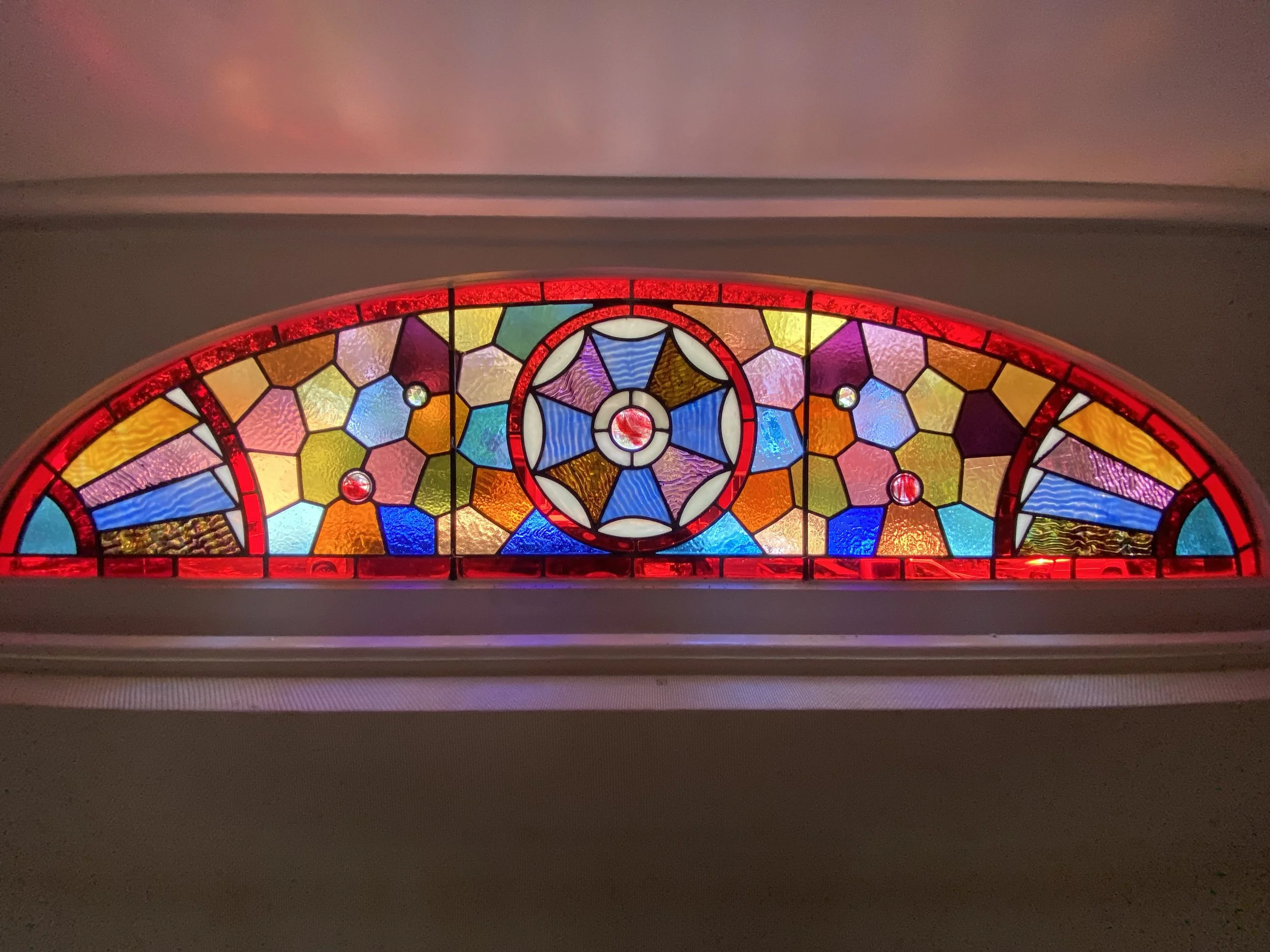 11th st transom restored.jpg