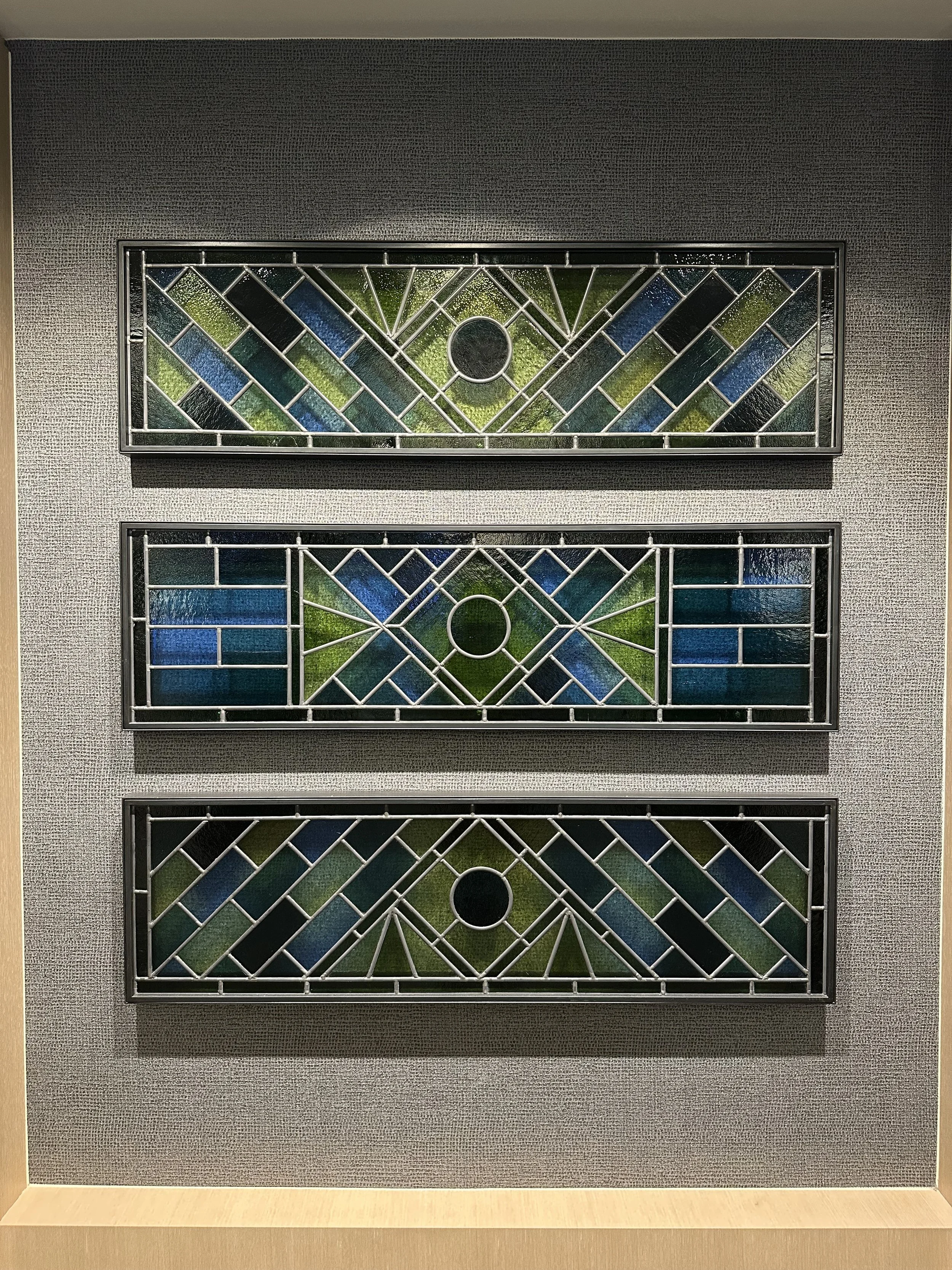 Hyatt Regency Washington on Capitol Hill