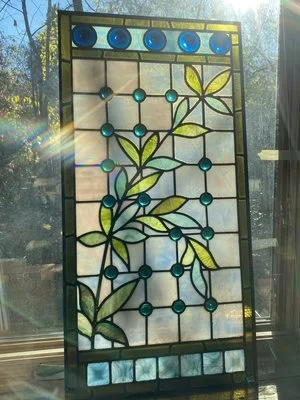 Ohio Vine Restored.jpg