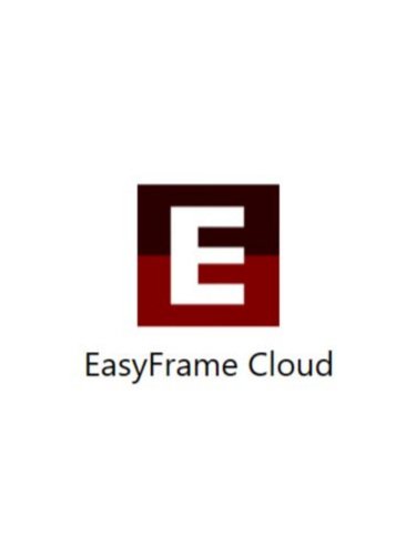 Sungale 19” True Cloud Frame with Cloud Albums, 20GB Free Cloud Storage -  Smart Phone APP, 1 unit - Fry's Food Stores