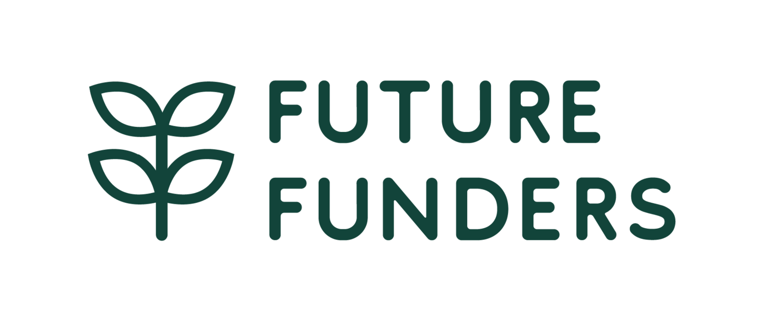 Future Funders