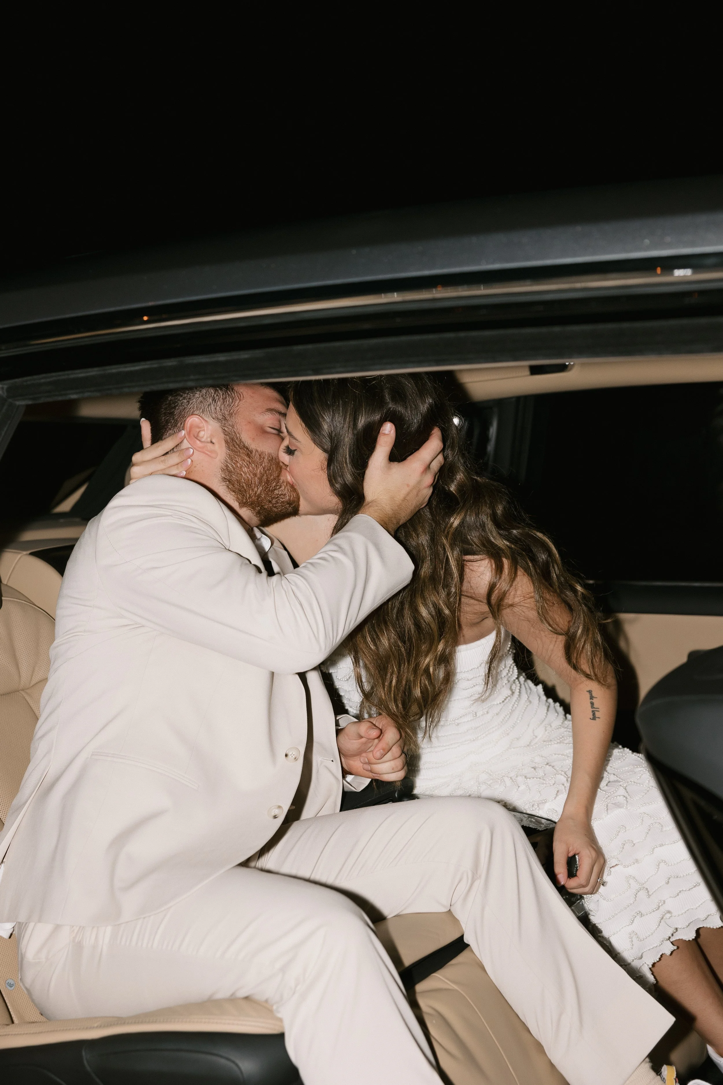 Private Last Dance and Send Off-62.jpg
