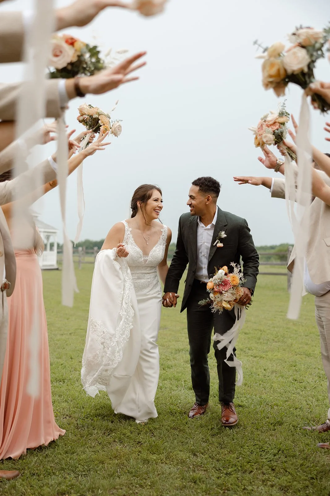 dfwweddingphotography-allieryannphoto-8584.jpg