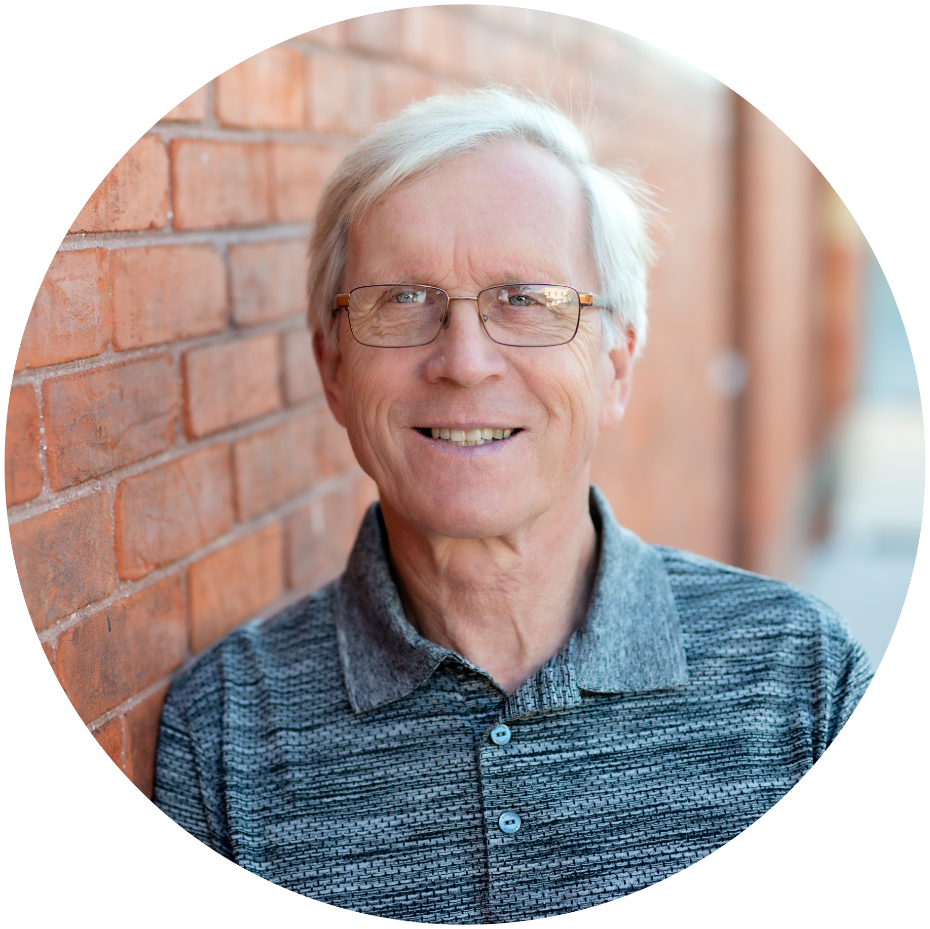 Rick Arlt Mount Pleasant Agent Hometowne Realty.png