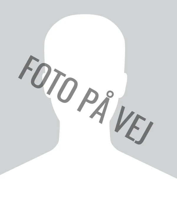 Fysioterapeut Lars Fuglsang ved Storegade Sportsklinik & Fysioterapi i Esbjerg