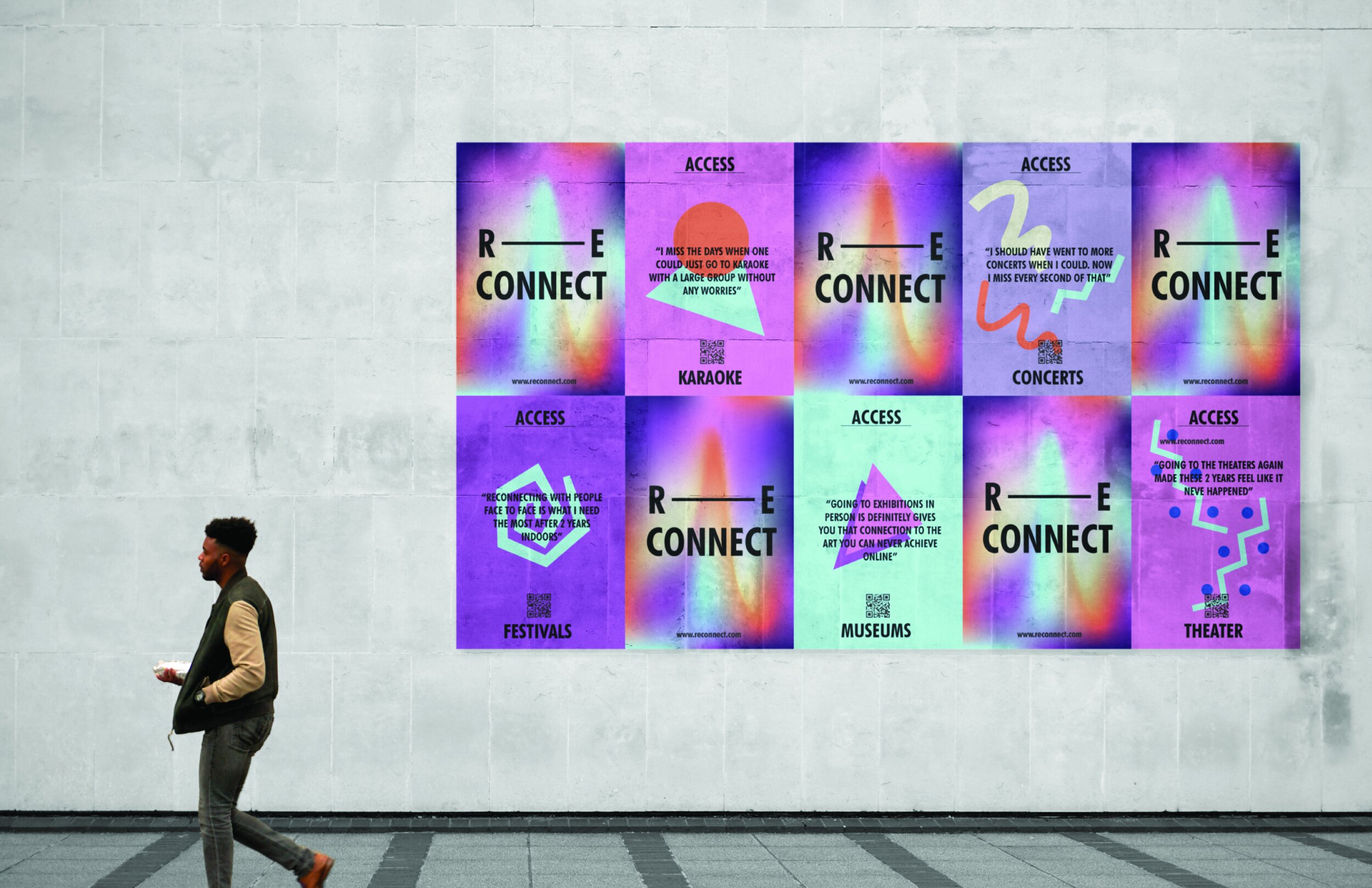 Group1_ReconnectFINAL-03.jpg
