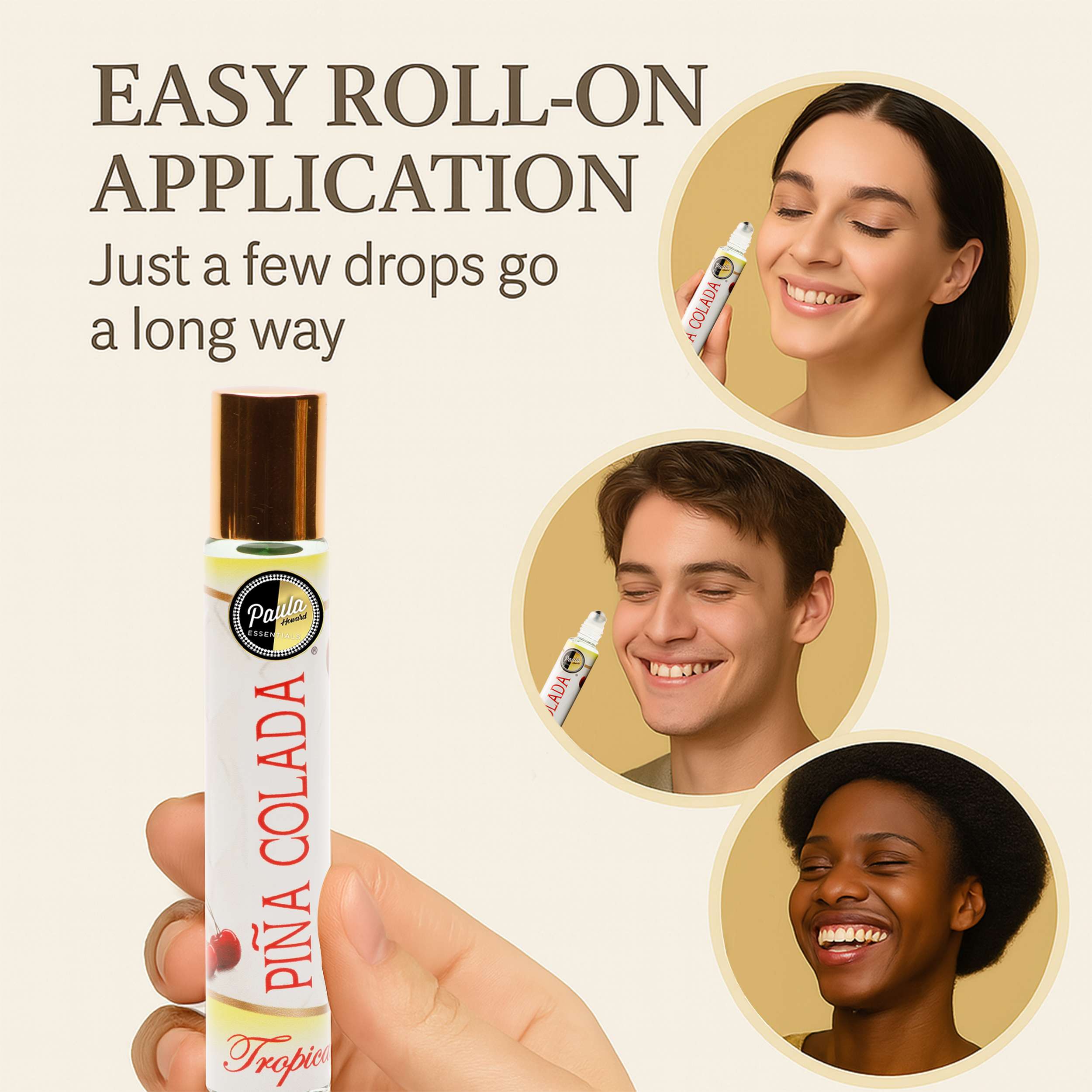 roll on(2).png