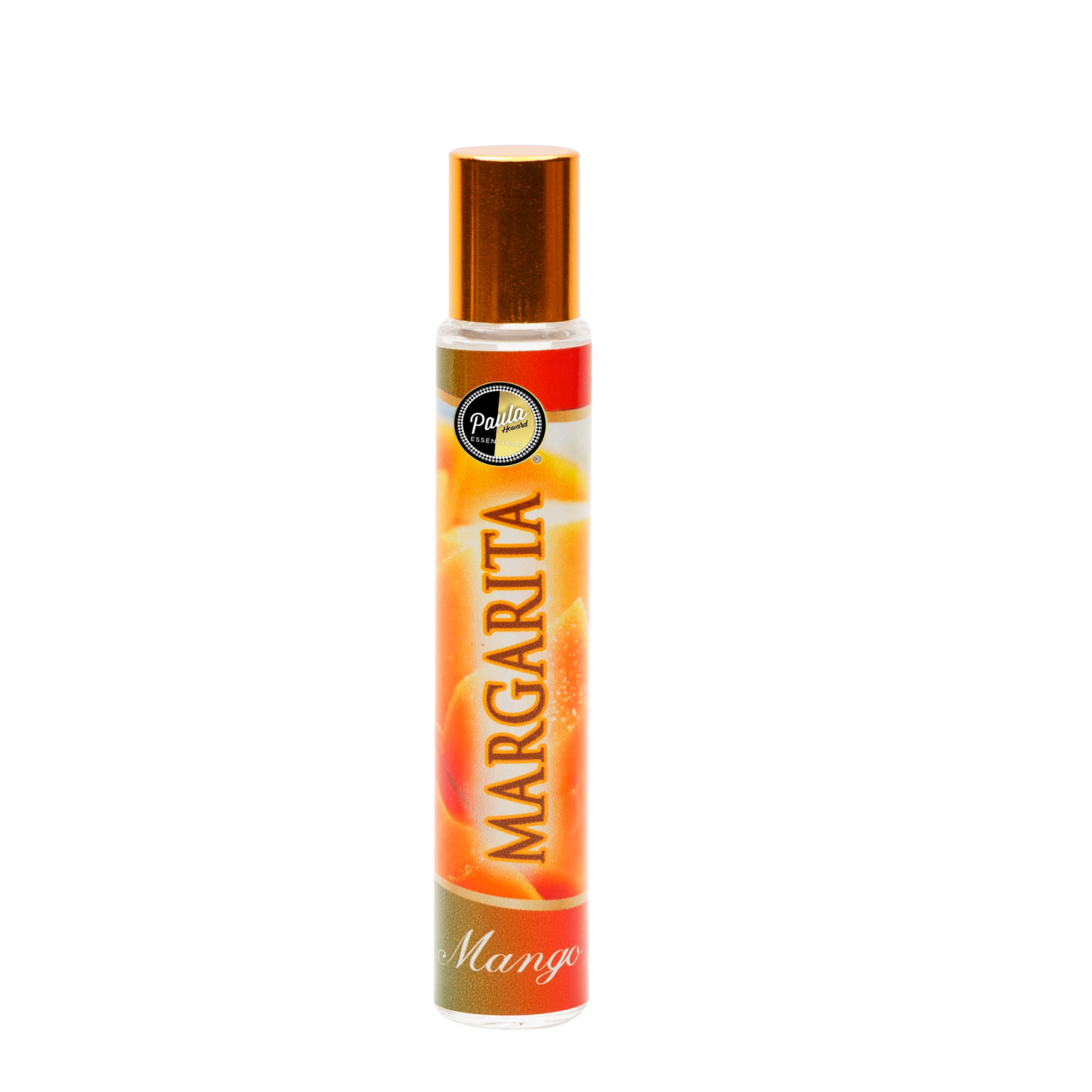Main(7).png