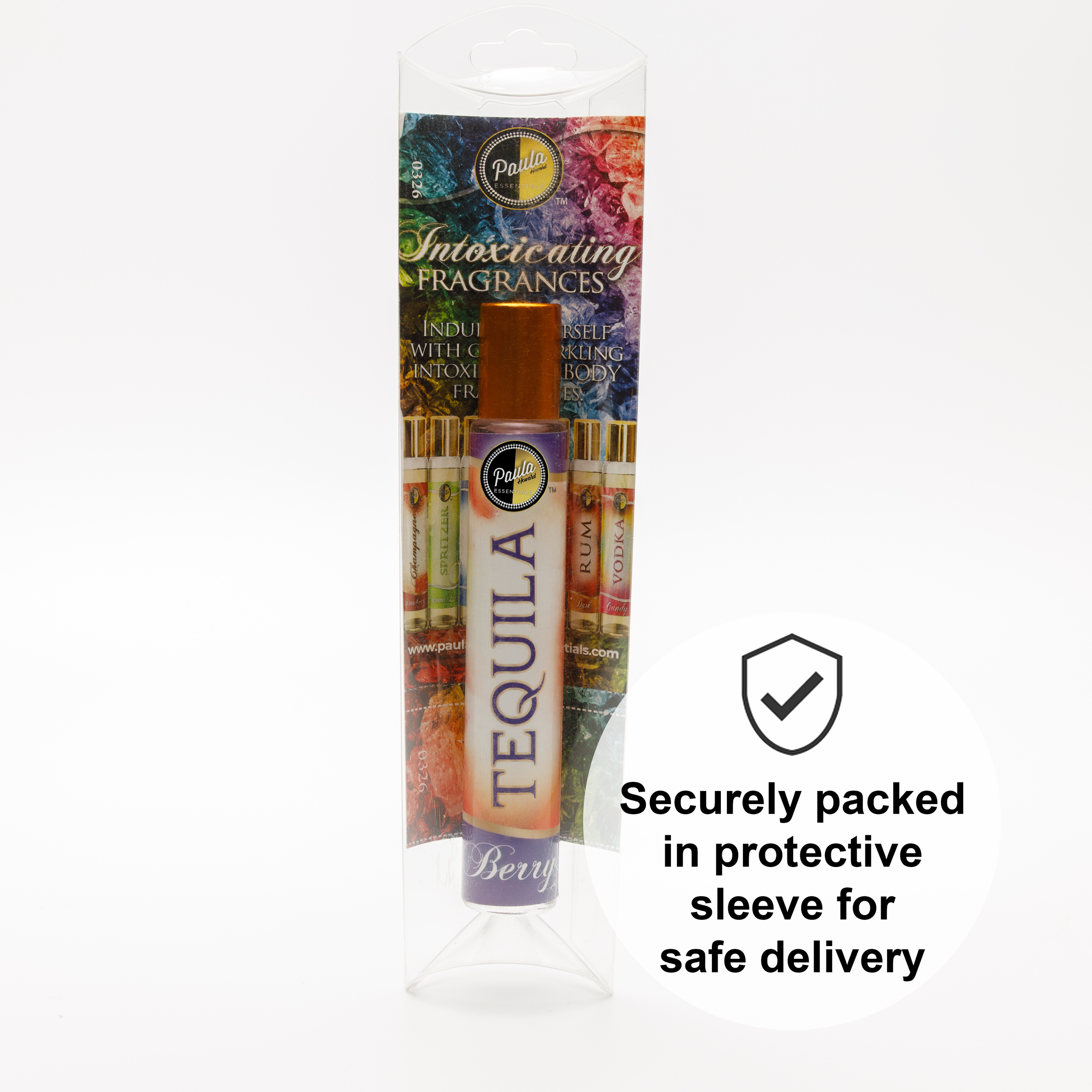 outerpack(6).png