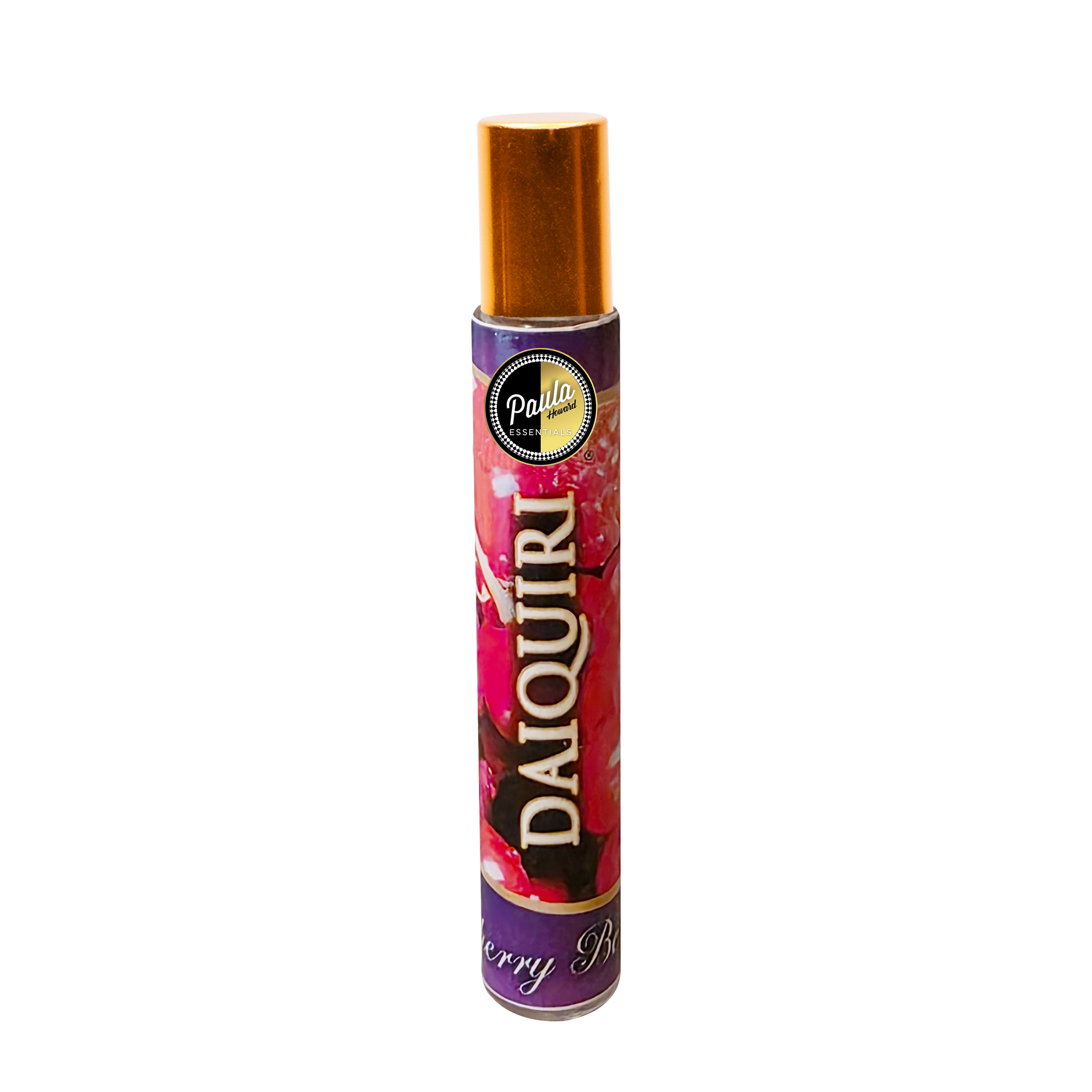 Main(2).png