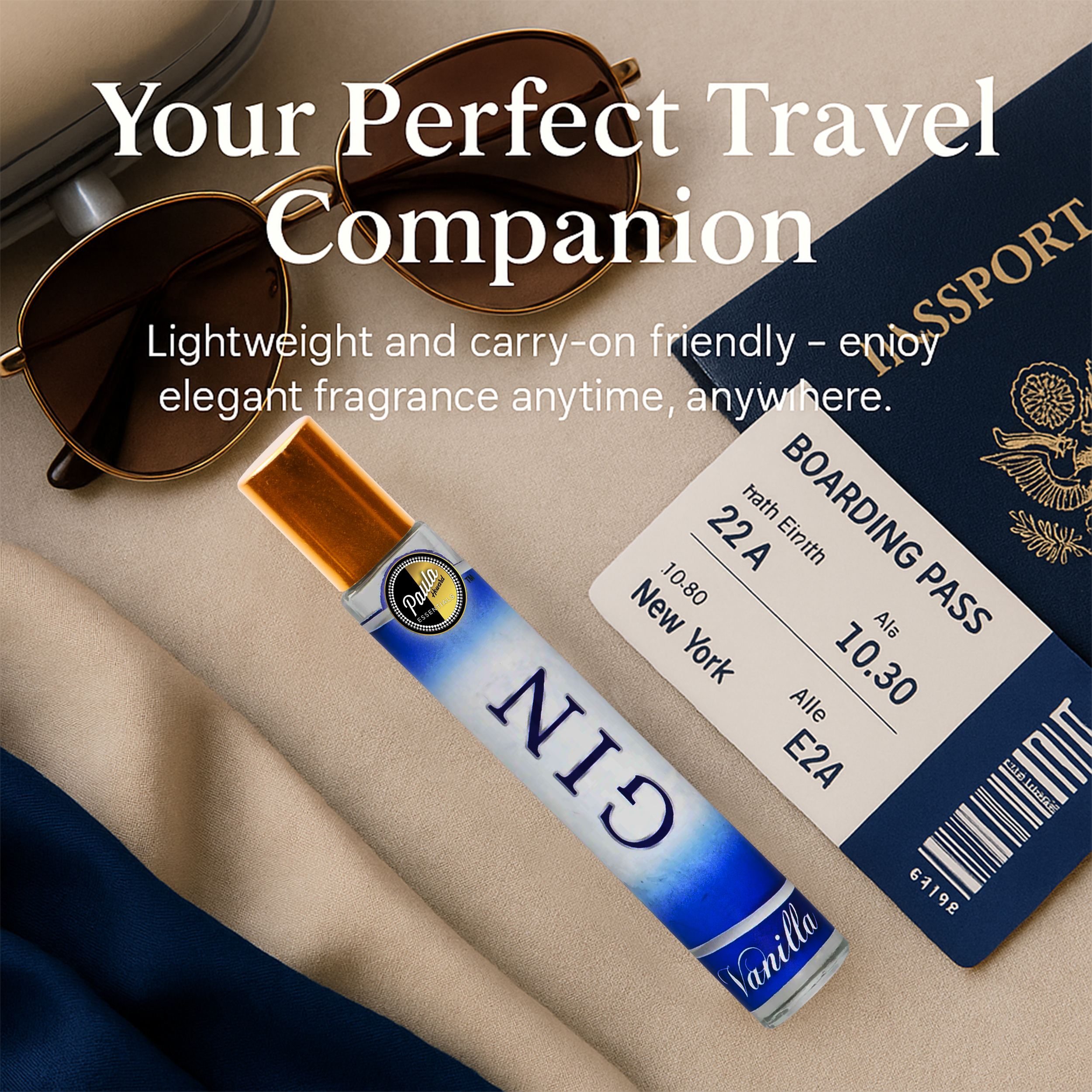 Travel.png