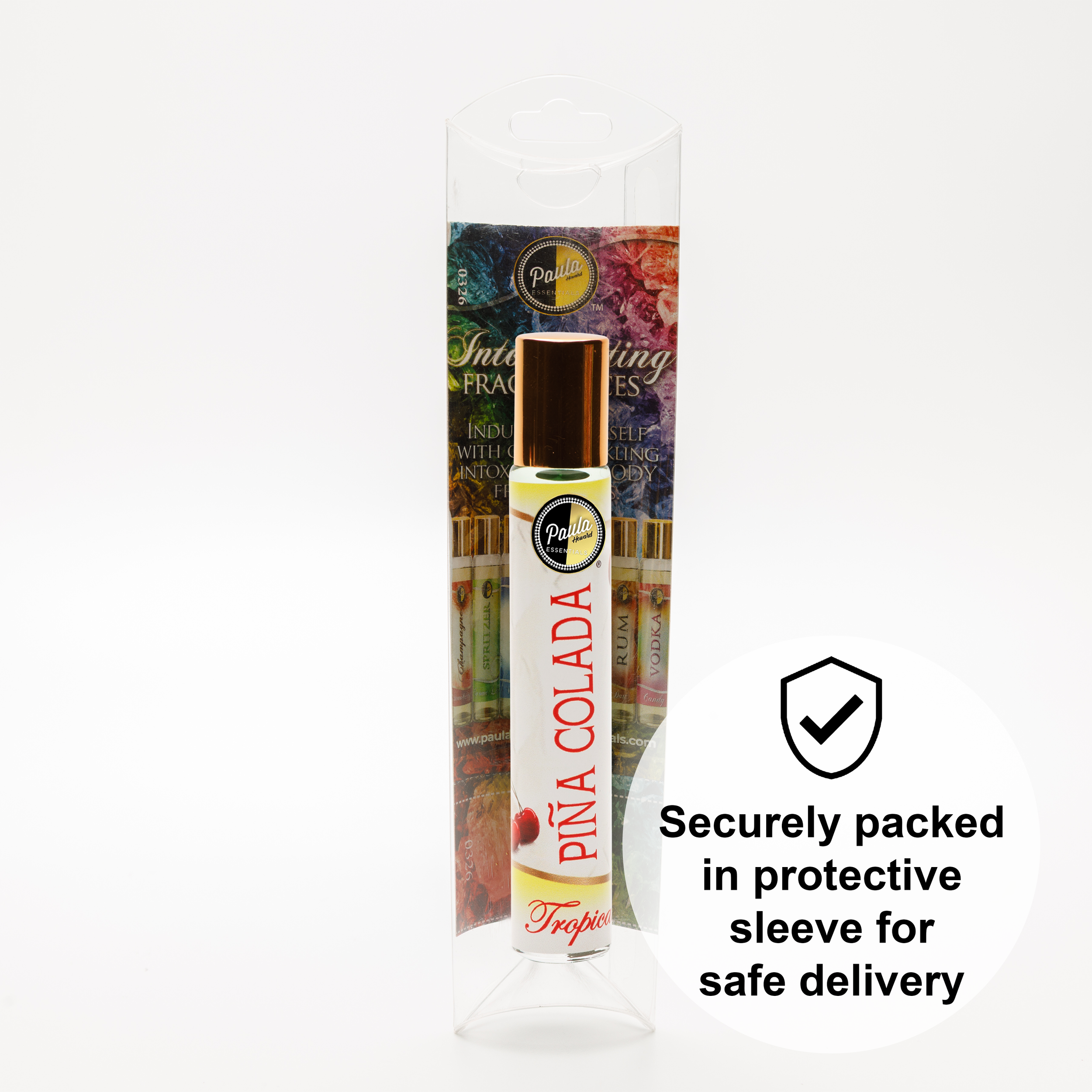 outer pack(1).png