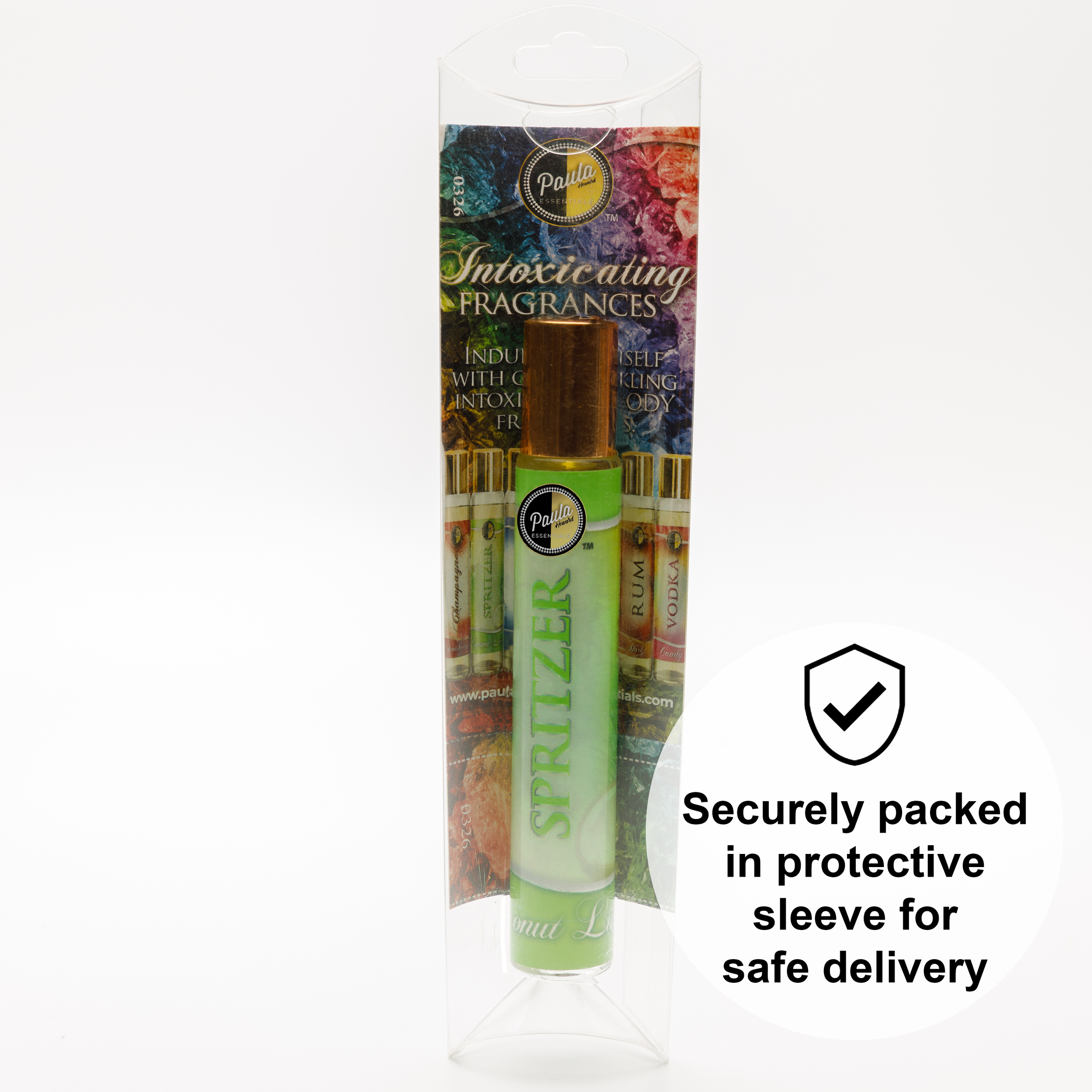outerpack(5).png
