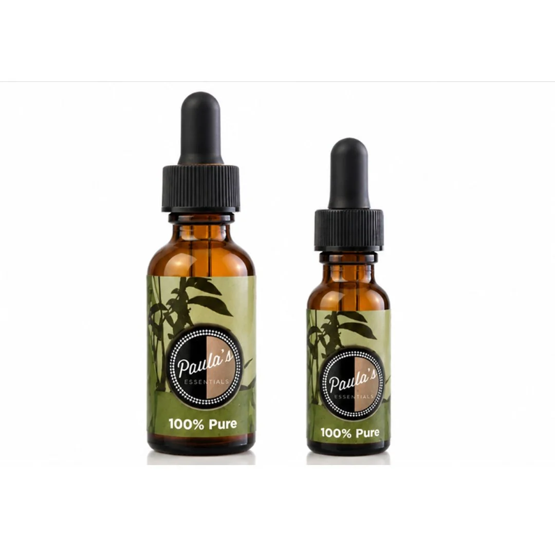 essential-oils-2-sizes.jpg