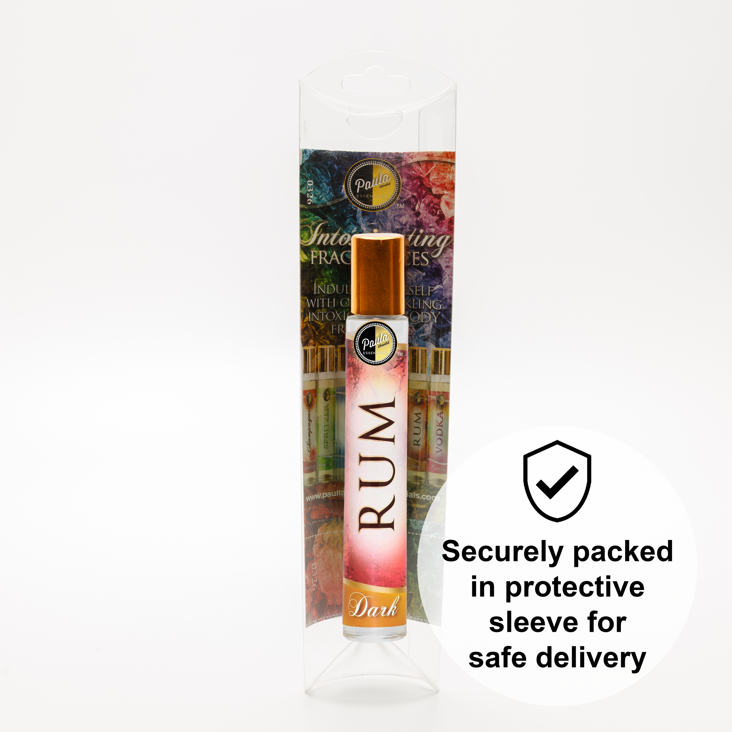 outer pack(2).png
