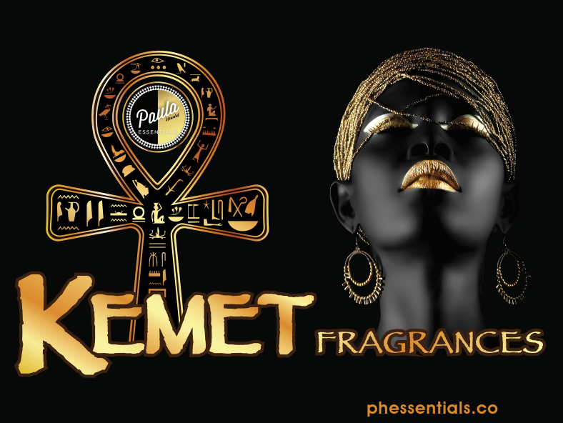 kemet-fragrances-banner.png