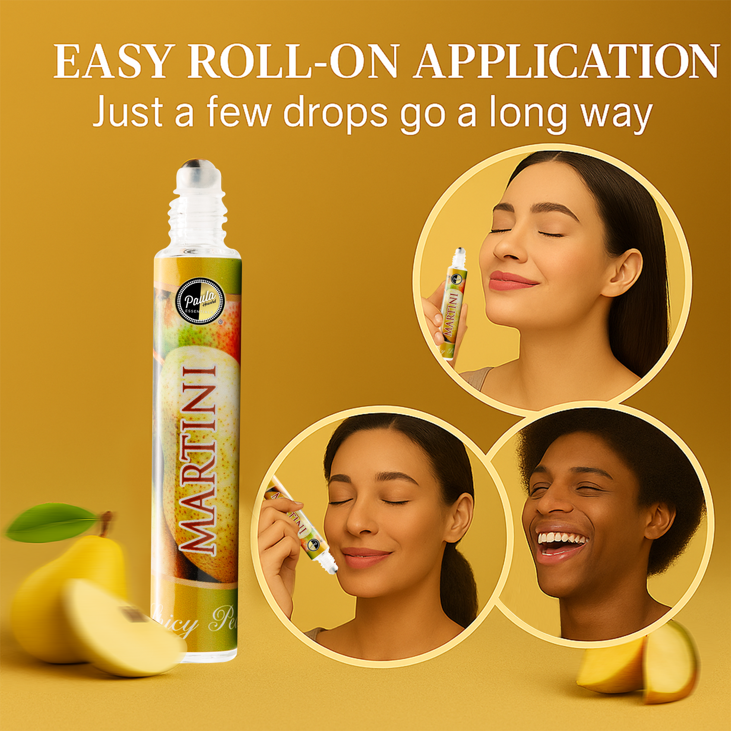 roll on(3).png