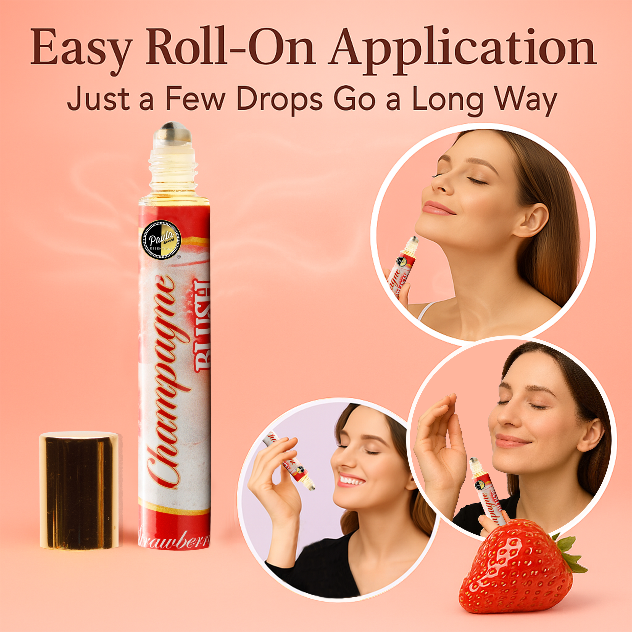 roll on(5).png